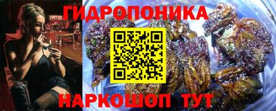 стафф Бугуруслан