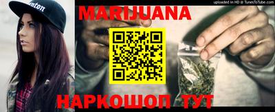 не бодяженный Бузулук